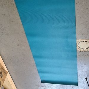 Manduka non slip Yoga mat